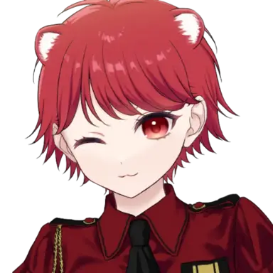 Profile image of 2Pスカイ