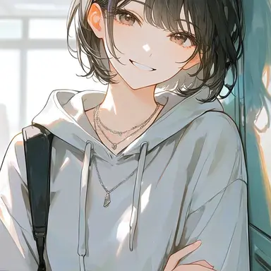 Profile image of Tova