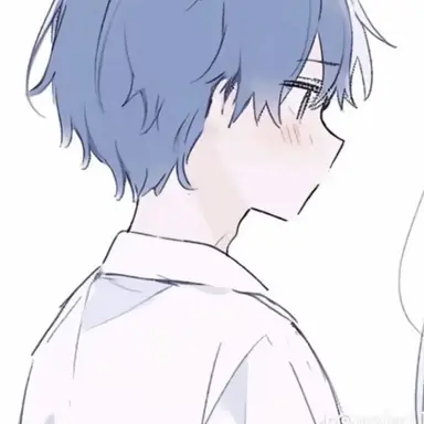 Profile image of 기유좌