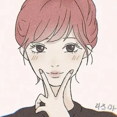 Profile image of 리즈마