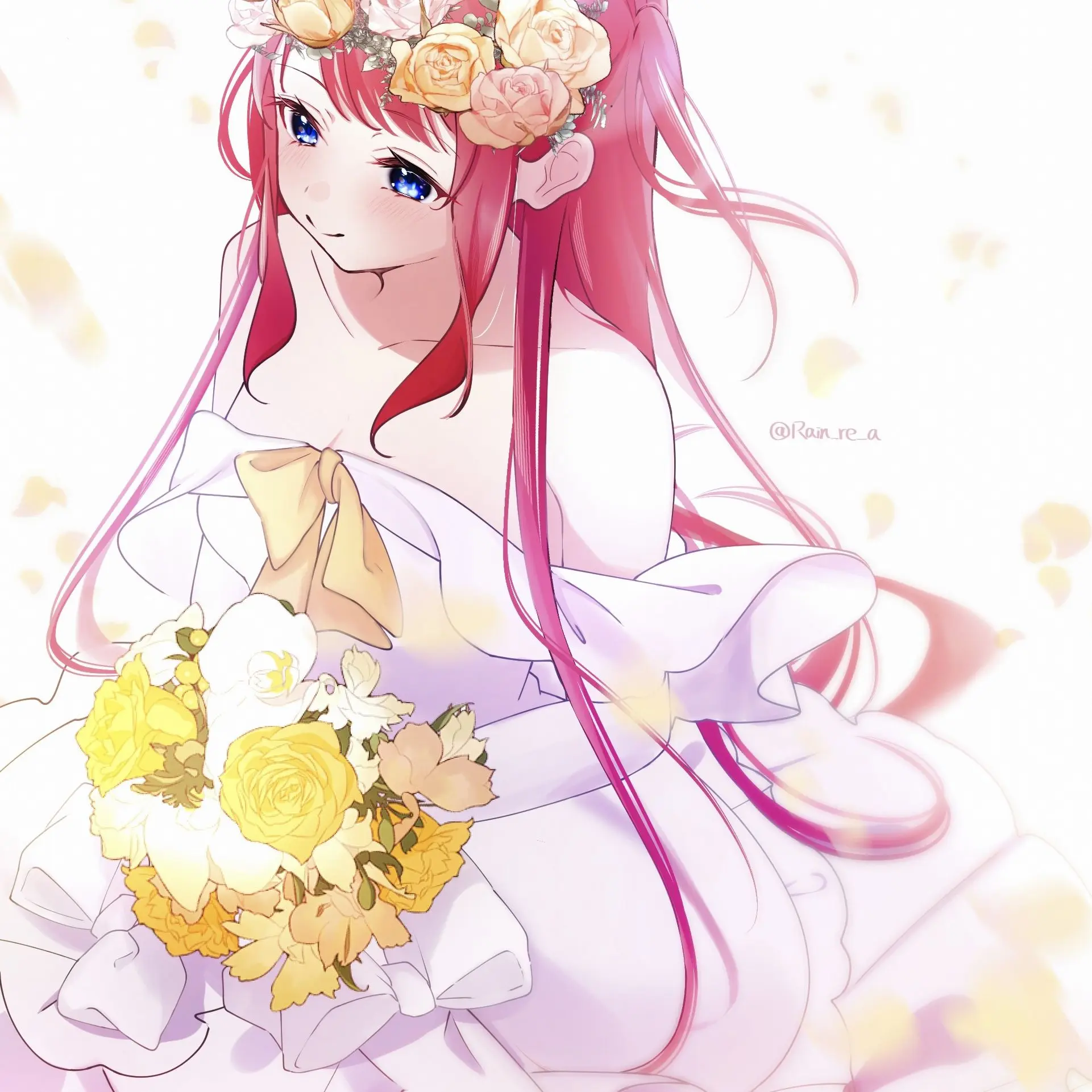 FloralOlive3437의 女性の剣聖