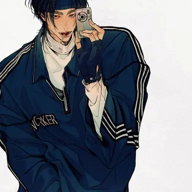 Profile image of 윤민혁