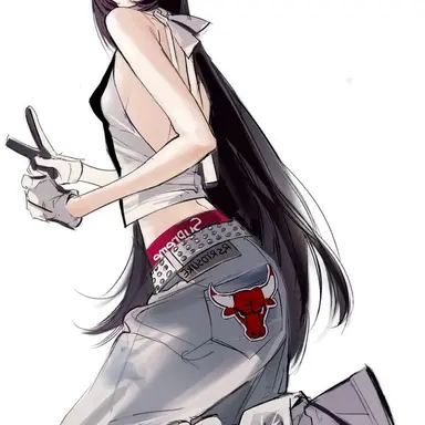 Profile image of 유하민