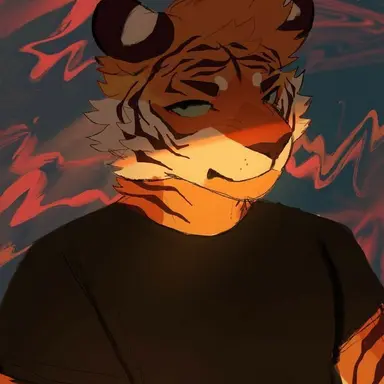 Profile image of Moe