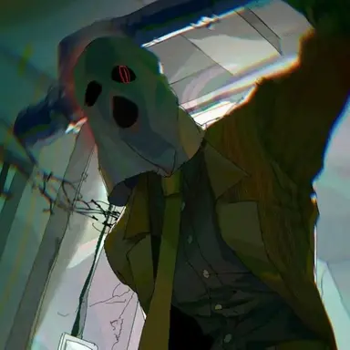 Profile image of フォルト