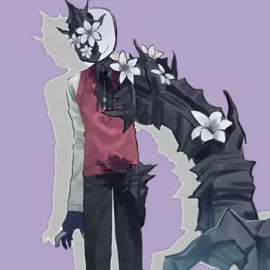 Profile image of リーデイ