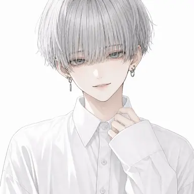 Profile image of 蓮