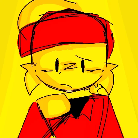 쿨키트