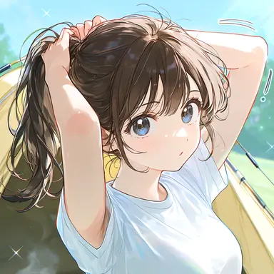 Profile image of Jia