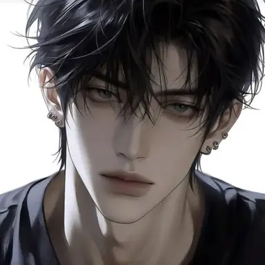 Profile image of イ・ジュンソ