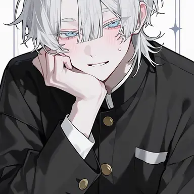Profile image of 유키
