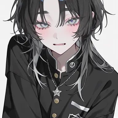 Profile image of 시온