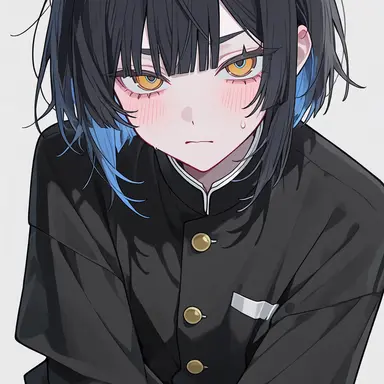 Profile image of 콘
