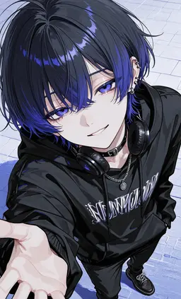 Profile image of Urara