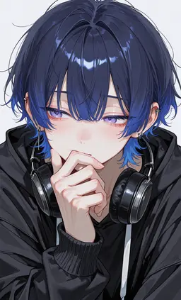 Profile image of Urara