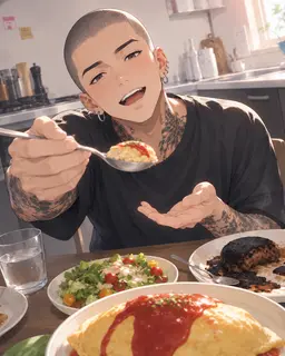 Profile image of 야마토