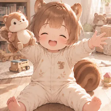 Profile image of モグ