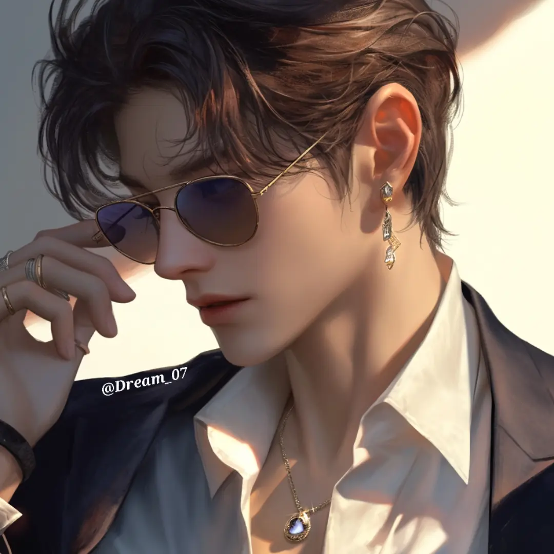 Dream_07의 윤정현