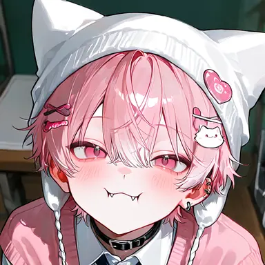 Profile image of 桃李
