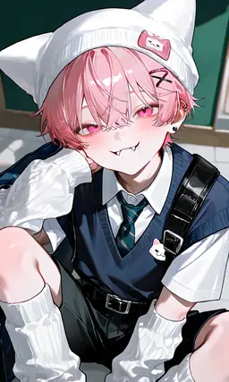Profile image of 桃李