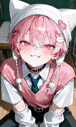 Profile image of 桃李