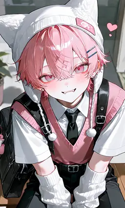 Profile image of 桃李