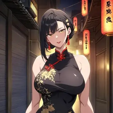 Profile image of 夜鈴