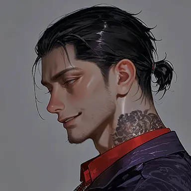 Profile image of 토지