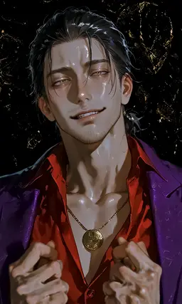 Profile image of 토지