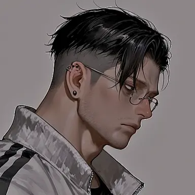 Profile image of 카즈야