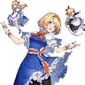 Profile image of アリス