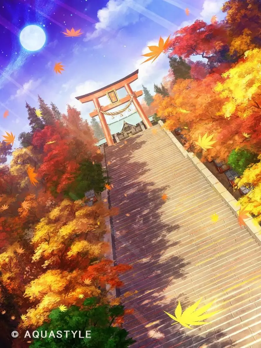 OpaqueCow4737의 幻想郷