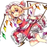 Profile image of フラン