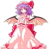 Profile image of レミリア