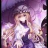 Profile image of 八雲紫
