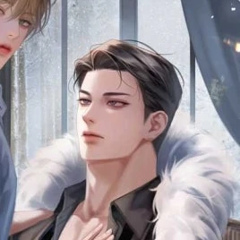 백장훈