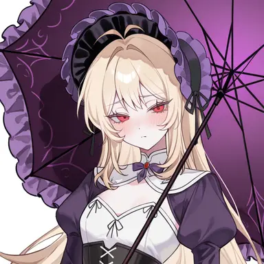 Profile image of 돌시네아