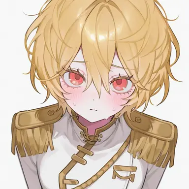 Profile image of 산초