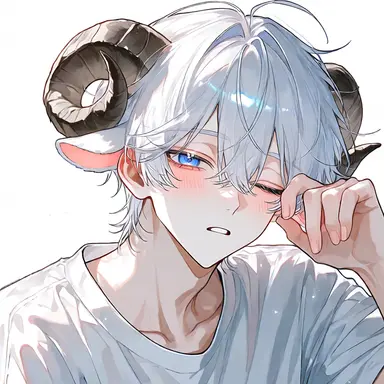 Profile image of ノエ