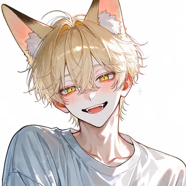 Profile image of ハル
