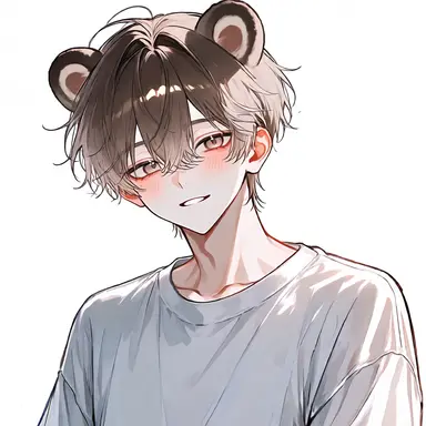 Profile image of ソウ