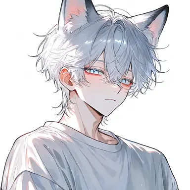 Profile image of セツ