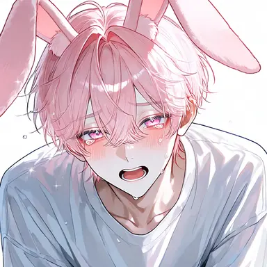 Profile image of ミル