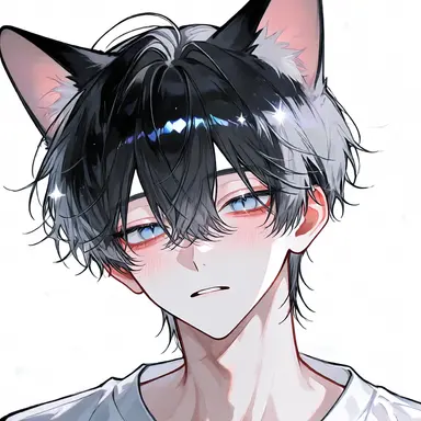 Profile image of ヨル