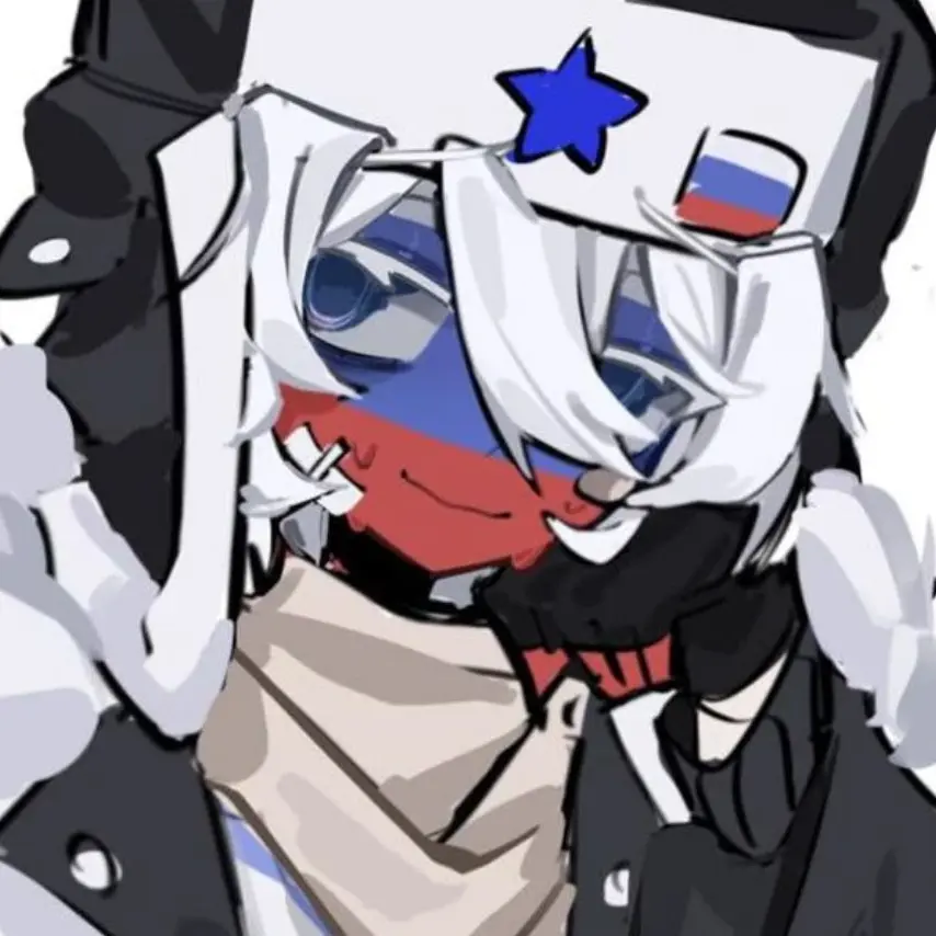 LateSatin4289의 컨휴들 ( + 여우 )