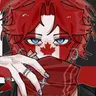 Profile image of 캐나다