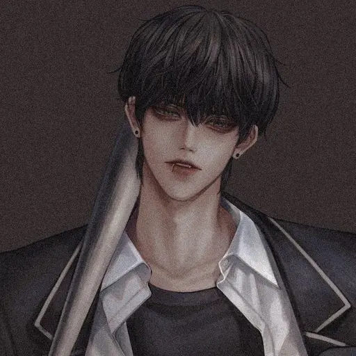 AngryVirus5299의 박 지한