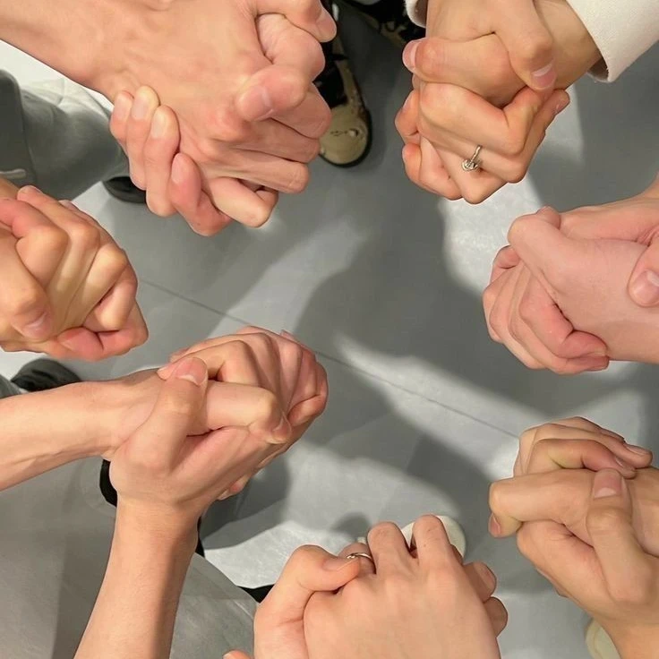 공공즈