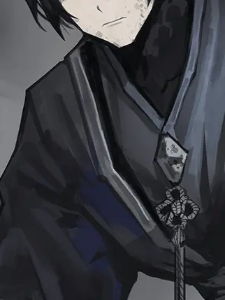 Allis_의 갓 구운 떡보다 따뜻한.