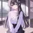 세나